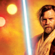 Image for article titled Just when Obi-Wan Kenobi thought he was out, they pull him back in...